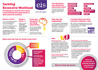 Working Time Agreements